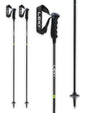 Leki Neolite Carbon Ski Poles-aussieskier.com