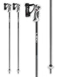 Leki Bold Lite S Ski Poles-aussieskier.com