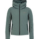 Protest Mercury Womens Ski Jacket-X Small-Evergreen-aussieskier.com