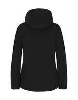 Protest Beverly Womens Ski Jacket-aussieskier.com