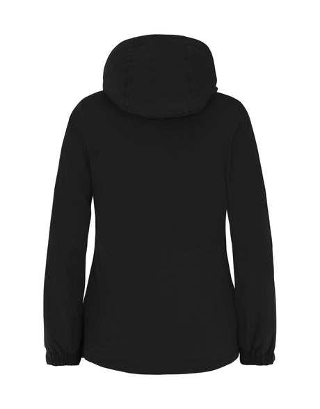 Protest Beverly Womens Ski Jacket-aussieskier.com