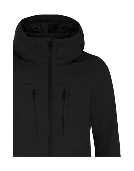 Protest Beverly Womens Ski Jacket-aussieskier.com