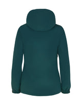 Protest Beverly Womens Ski Jacket-aussieskier.com