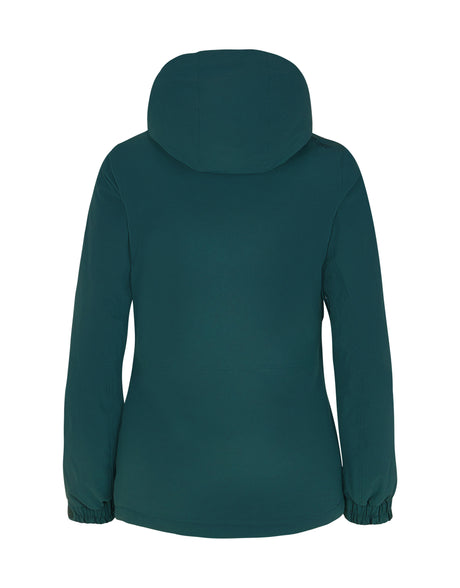 Protest Beverly Womens Ski Jacket-aussieskier.com