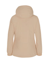 Protest Beverly Womens Ski Jacket-aussieskier.com
