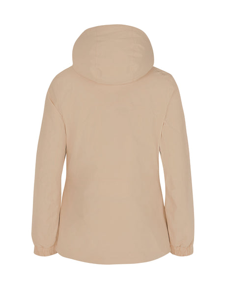 Protest Beverly Womens Ski Jacket-aussieskier.com