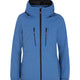 Protest Beverly Womens Ski Jacket-X Small-Galaxy-aussieskier.com