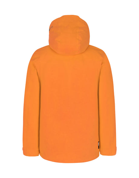 Protest Timothy Ski Jacket-aussieskier.com