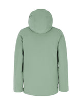 Protest Timothy Ski Jacket-aussieskier.com