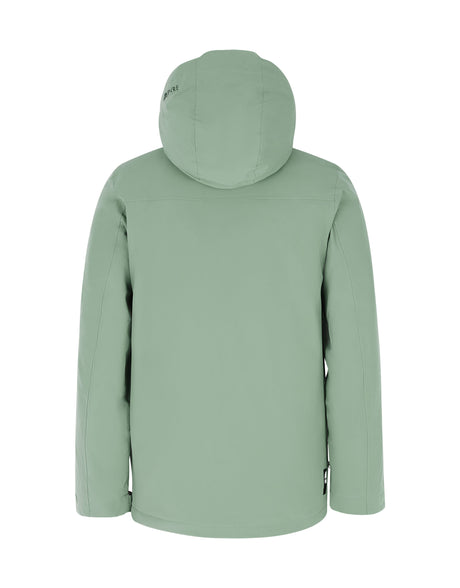 Protest Timothy Ski Jacket-aussieskier.com
