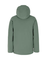 Protest Timothy Ski Jacket-aussieskier.com