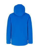 Protest Timothy Ski Jacket-aussieskier.com