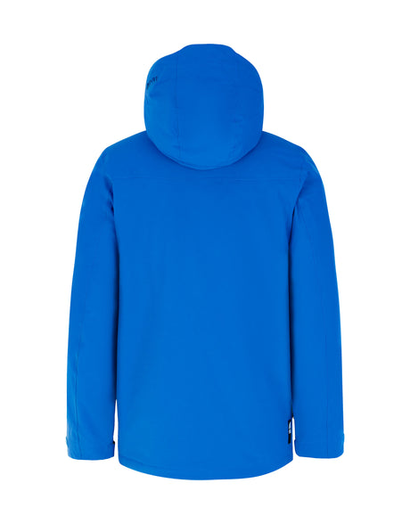 Protest Timothy Ski Jacket-aussieskier.com