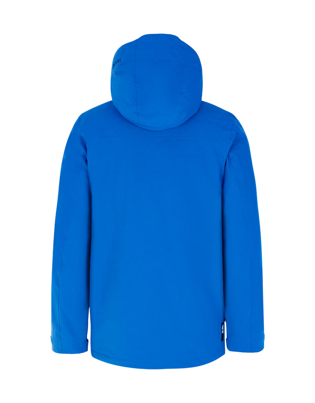 Protest Timothy Ski Jacket-aussieskier.com