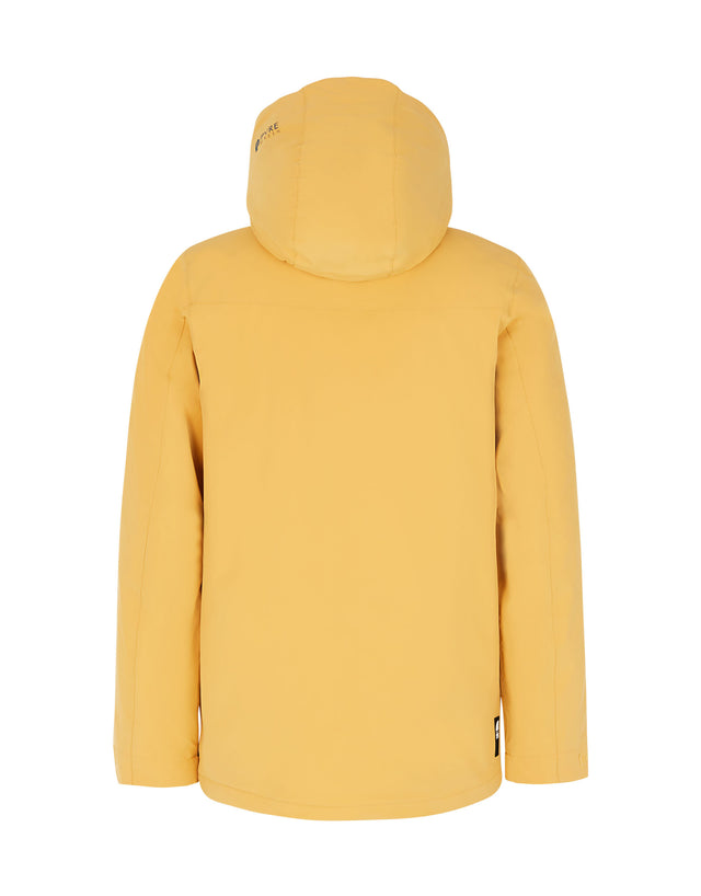 Protest Timothy Ski Jacket-aussieskier.com
