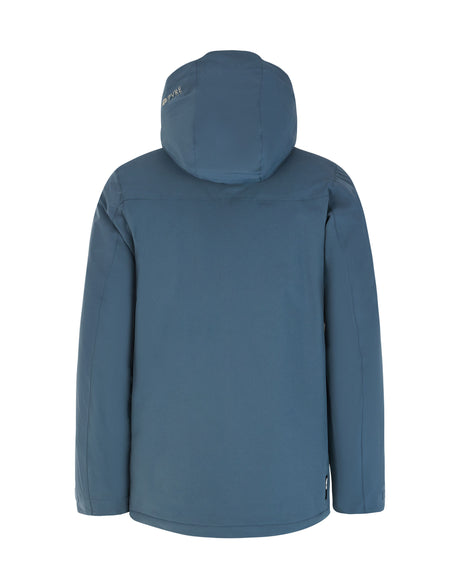 Protest Timothy Ski Jacket-aussieskier.com