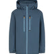 Protest Flynty Kids Ski Jacket-140 (10)-Yale Blue-aussieskier.com
