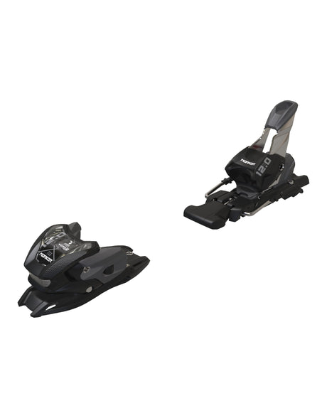 Marker 12.0 TPX Ski Bindings-aussieskier.com