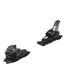 Marker 12.0 TPX Ski Bindings