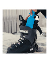 Propa Shuvvie Ski Boot Opening Tool-aussieskier.com