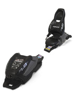 Marker 7.0 FDT Junior Bindings