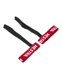 Hestra Hand Cuffs-Junior (Size 3-7)-aussieskier.com