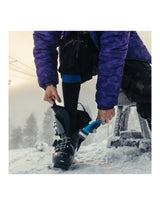 Propa Shuvvie Ski Boot Opening Tool-aussieskier.com