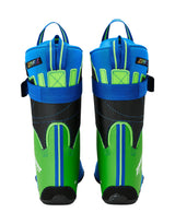 Zipfit Freeride Neoprene Ski Boot Liner-aussieskier.com