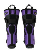 Zipfit GFT Alpine Touring Ski Boot Liner-aussieskier.com