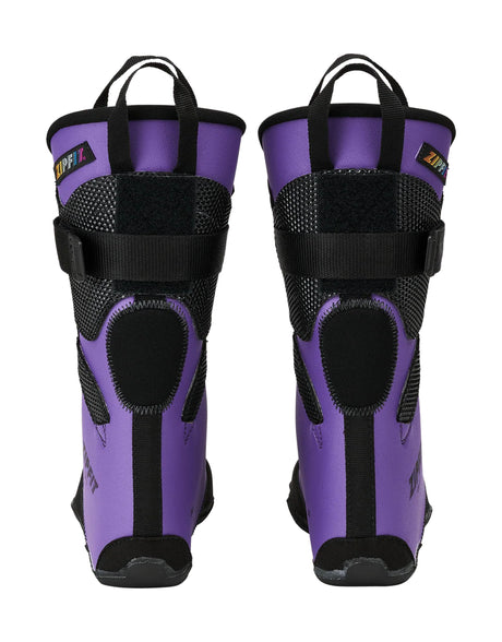 Zipfit GFT Alpine Touring Ski Boot Liner-aussieskier.com
