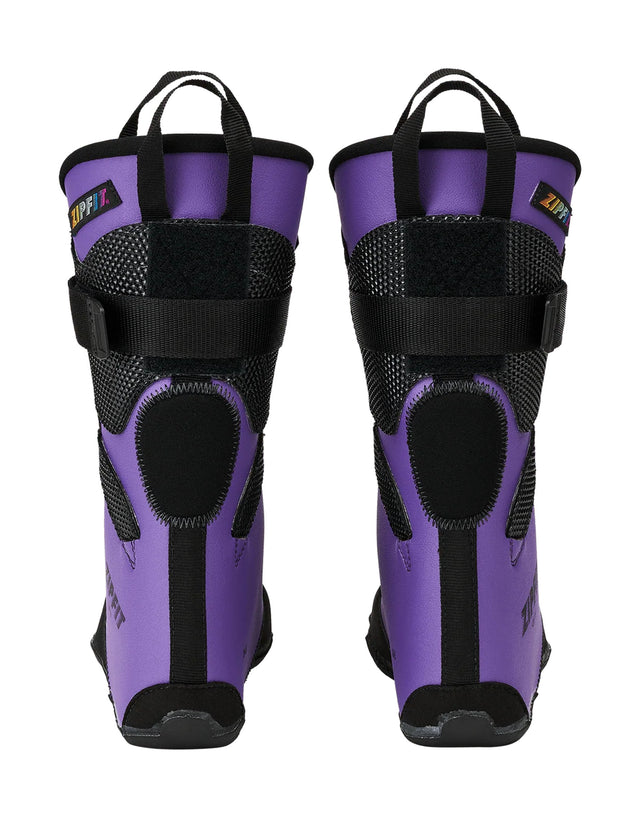 Zipfit GFT Alpine Touring Ski Boot Liner-aussieskier.com
