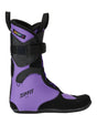 Zipfit GFT Alpine Touring Ski Boot Liner-aussieskier.com