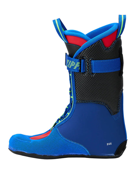 Zipfit Gara LV Ski Boot Liner-aussieskier.com