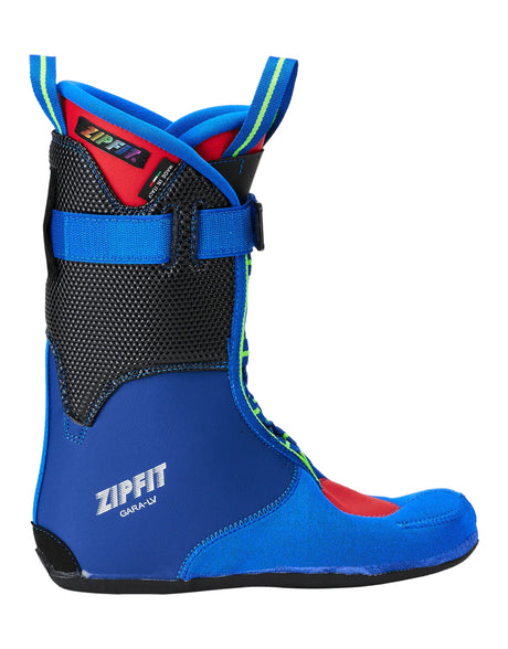 Zipfit Gara LV Ski Boot Liner-aussieskier.com