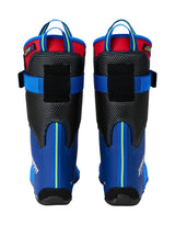 Zipfit Gara LV Ski Boot Liner-aussieskier.com