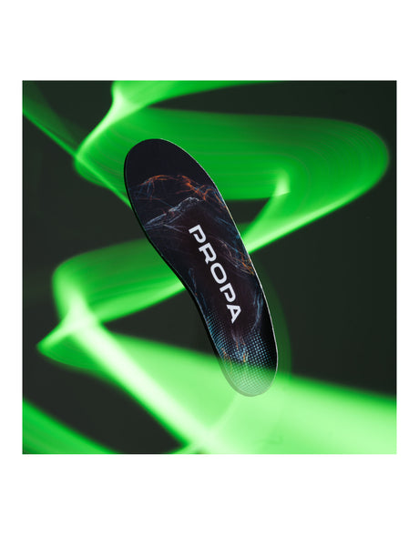 Propa Core Footbeds-aussieskier.com