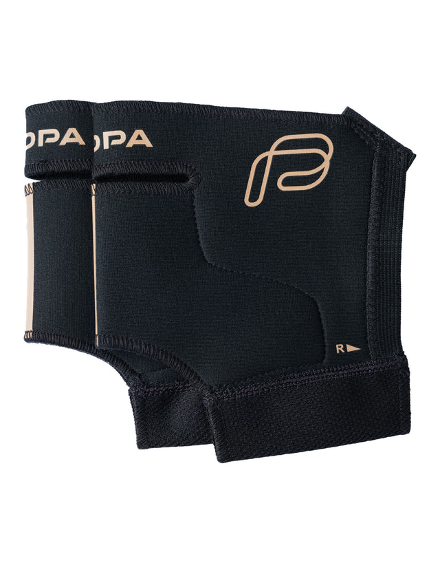 Propa Liner Sleeves-aussieskier.com