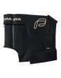 Propa Liner Sleeves-aussieskier.com