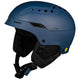 Sweet Protection Switcher MIPS Ski Helmet-Small / Medium-Juniper Blue-aussieskier.com