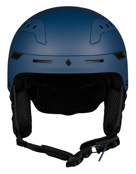 Sweet Protection Switcher MIPS Ski Helmet-aussieskier.com