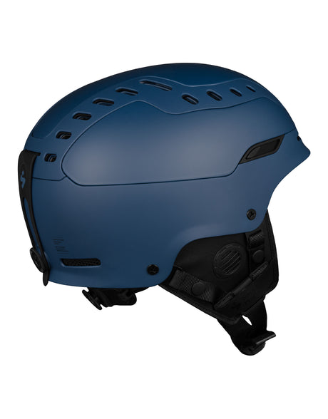 Sweet Protection Switcher MIPS Ski Helmet-aussieskier.com