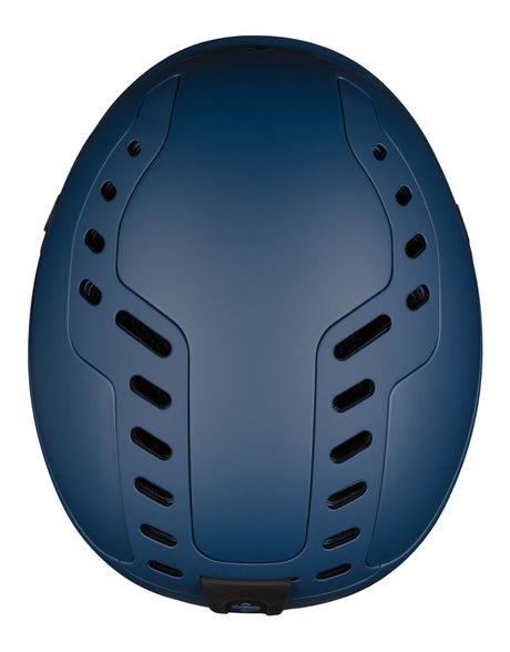 Sweet Protection Switcher MIPS Ski Helmet-aussieskier.com