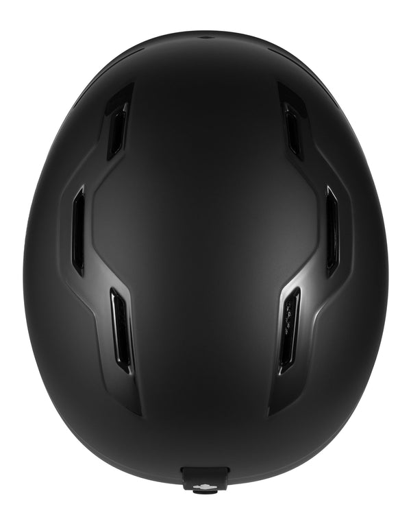Sweet Protection Winder MIPS Ski Helmet-aussieskier.com