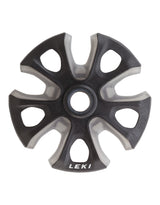 Leki Big Mountain Powder Baskets-aussieskier.com