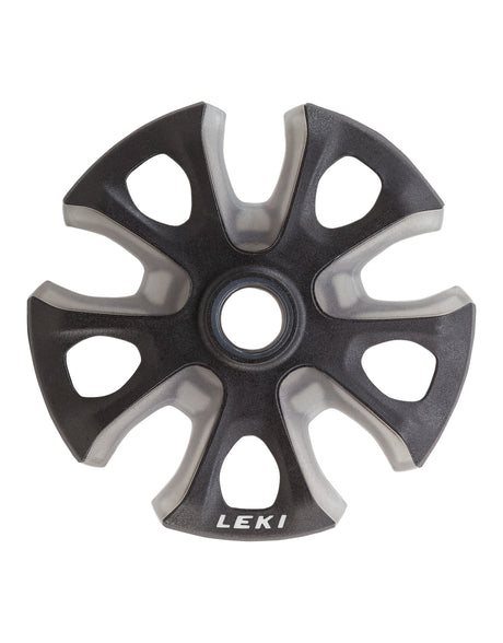 Leki Big Mountain Powder Baskets-aussieskier.com