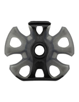 Leki Big Mountain Binding Powder Baskets-aussieskier.com