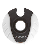 Leki Cobra Alpine Baskets-aussieskier.com