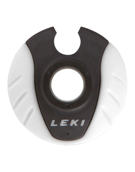 Leki Cobra Alpine Baskets-aussieskier.com
