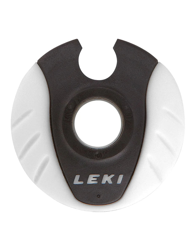 Leki Cobra Alpine Baskets-aussieskier.com