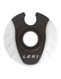 Leki Cobra Alpine Baskets-aussieskier.com